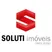 SOLUTI IMOVEIS - EIRELI - ME